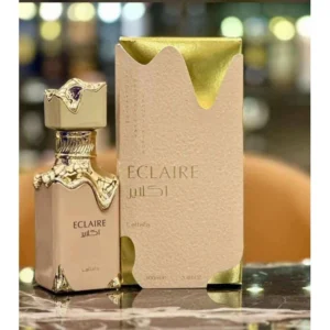 ECLAIRE