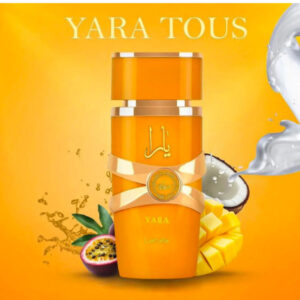 YARA TOUS