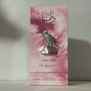 Perfume de la galeria 06