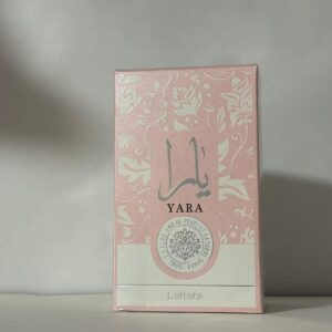 Perfume de la galeria 09