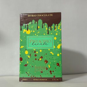 Perfume de la galeria 10