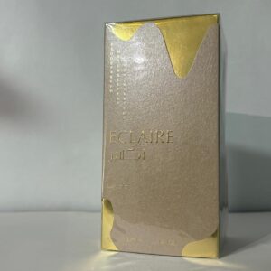 Perfume de la galeria 13