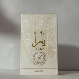 Perfume de la galeria 15