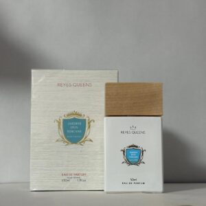 Perfume de la galeria 20