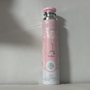 Perfume de la galeria 29