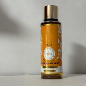 Perfume de la galeria 30