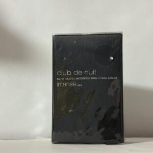 Perfume de la galeria 34
