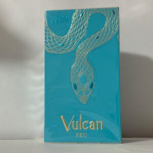 Perfume de la galeria 35