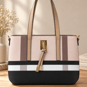 Bolso Lucca frontal