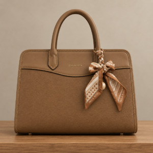 Bolso Siena Paula Rossi